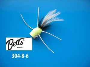theoutdoorwarehouse1-225210