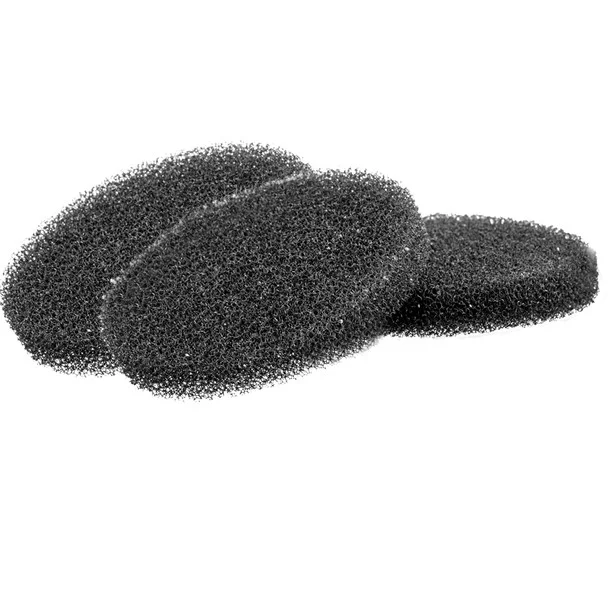 theoutdoorwarehouse1-225217
