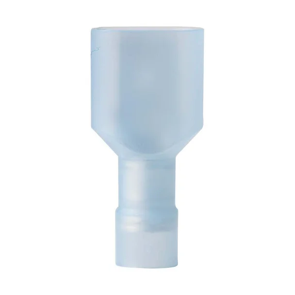 theoutdoorwarehouse1-225268