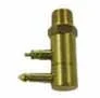 theoutdoorwarehouse1-225289