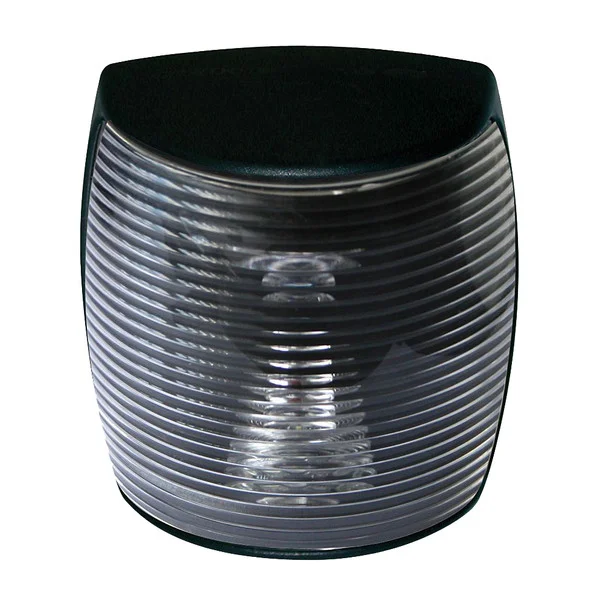 theoutdoorwarehouse1-225302