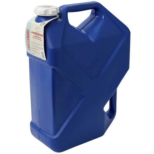 theoutdoorwarehouse1-225324