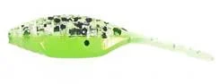 theoutdoorwarehouse1-225340