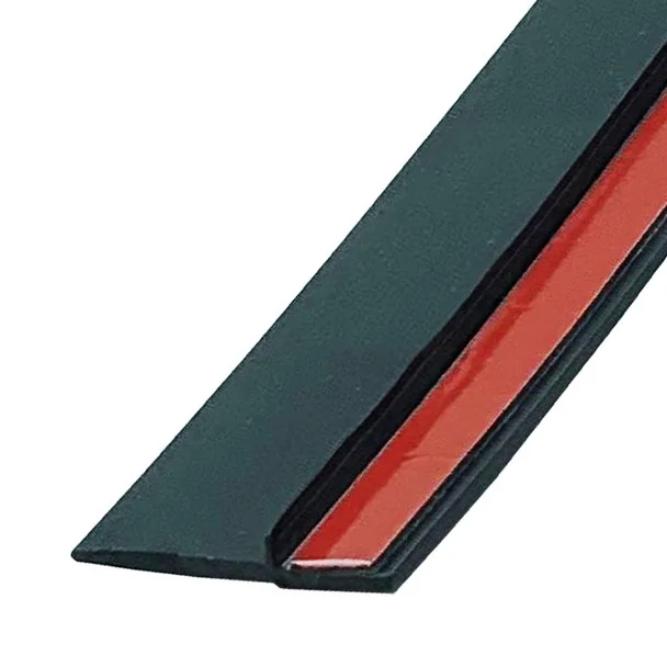 theoutdoorwarehouse1-225358