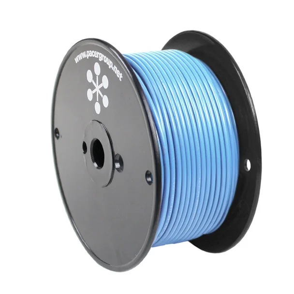 theoutdoorwarehouse1-225385