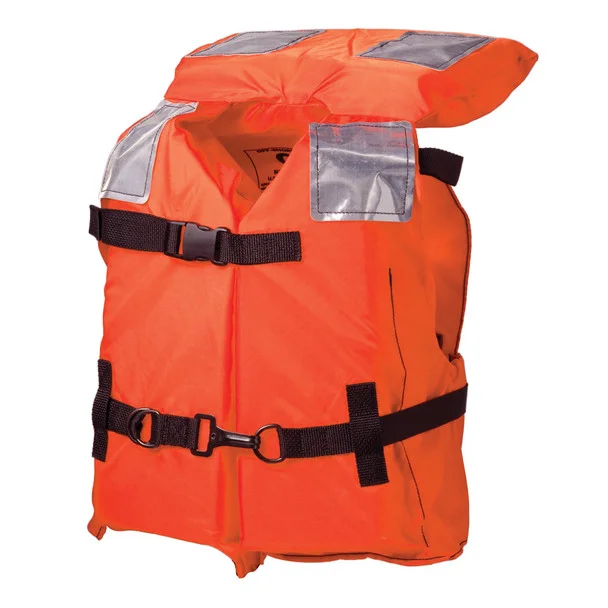 theoutdoorwarehouse1-225466