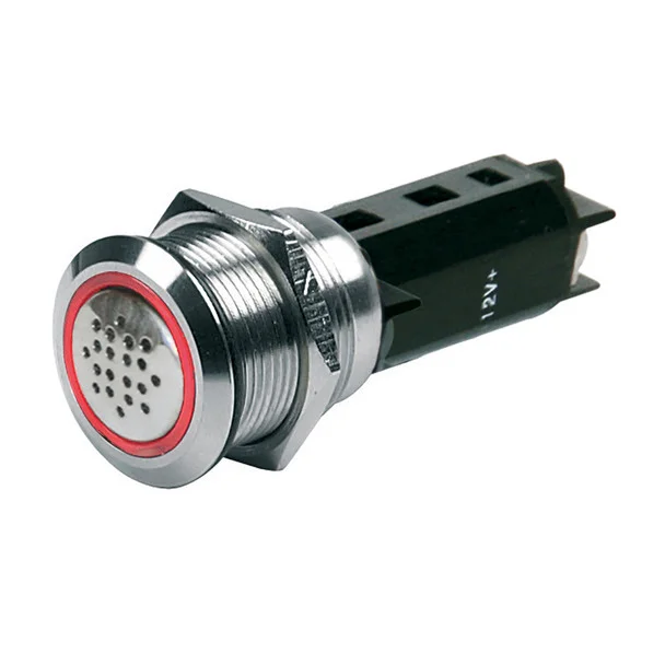 theoutdoorwarehouse1-225494