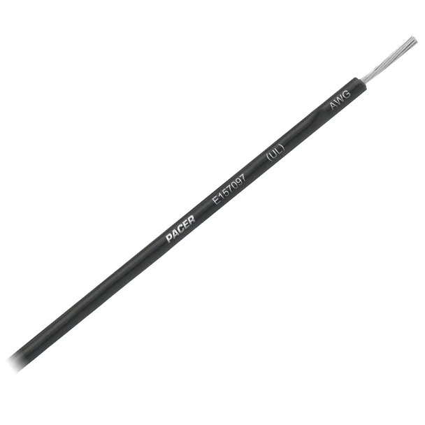 theoutdoorwarehouse1-225545
