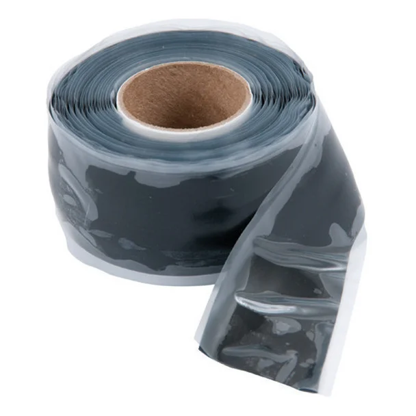 theoutdoorwarehouse1-225548