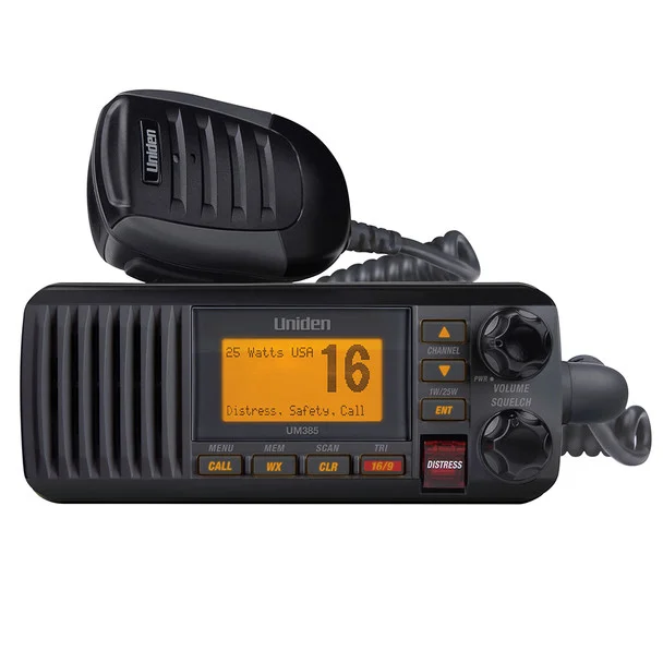 theoutdoorwarehouse1-225577
