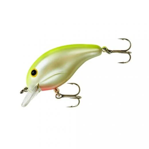 theoutdoorwarehouse1-225604
