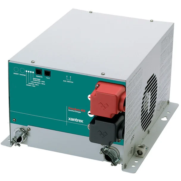 theoutdoorwarehouse1-225661