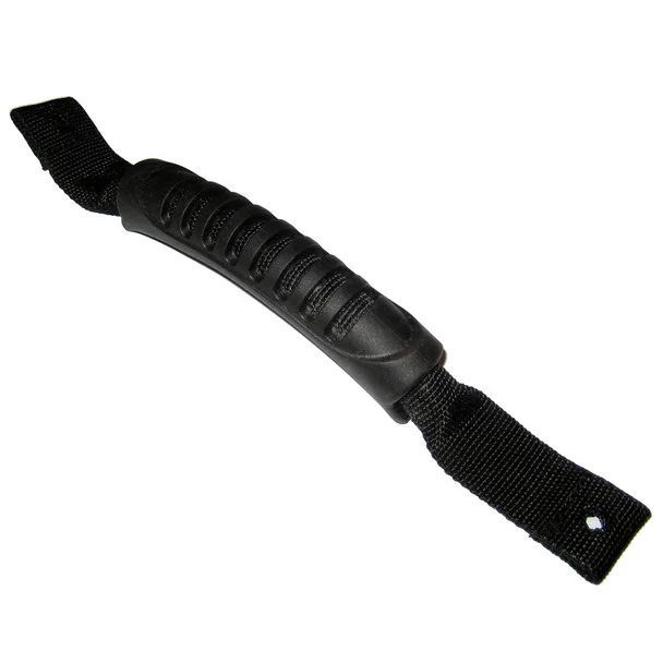 theoutdoorwarehouse1-225678