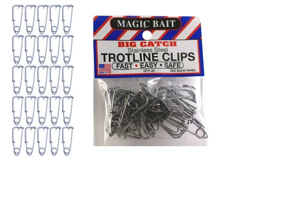 theoutdoorwarehouse1-225738