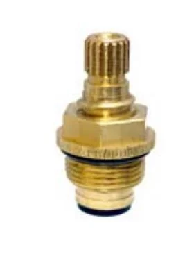 theoutdoorwarehouse1-225768