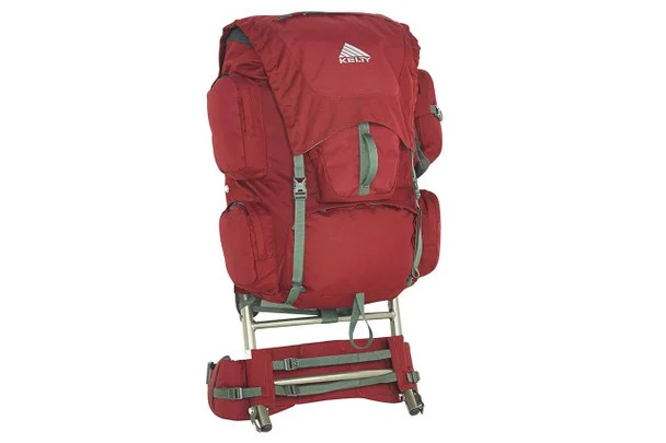 theoutdoorwarehouse1-225783