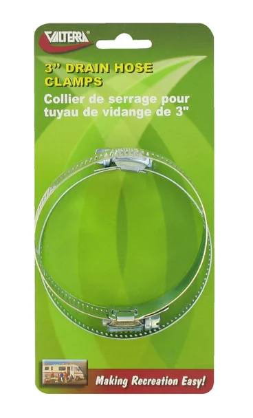 theoutdoorwarehouse1-225829