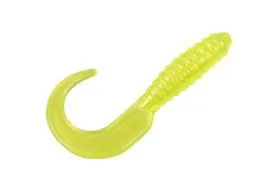 theoutdoorwarehouse1-225864