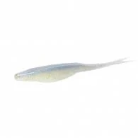 theoutdoorwarehouse1-225883