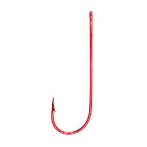 theoutdoorwarehouse1-225885