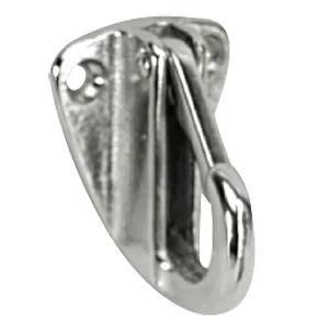 theoutdoorwarehouse1-225989