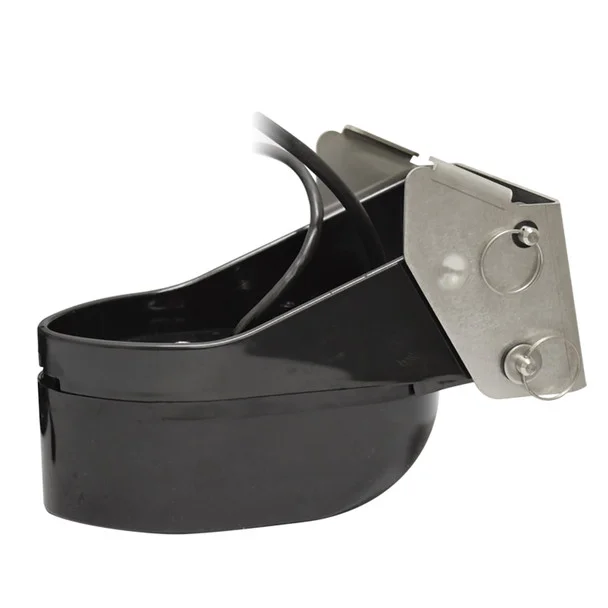 theoutdoorwarehouse1-225993