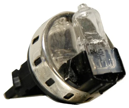 theoutdoorwarehouse1-226008