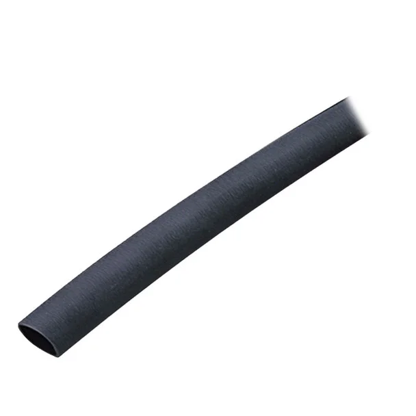 theoutdoorwarehouse1-226051