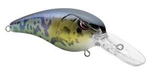 theoutdoorwarehouse1-226062