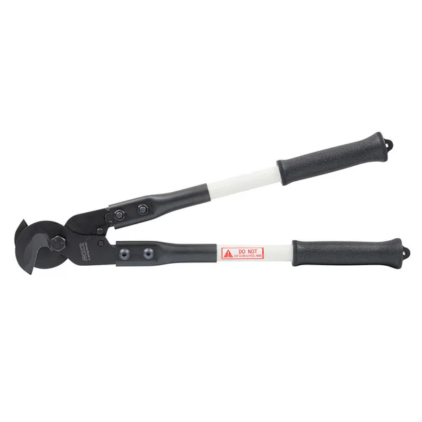 theoutdoorwarehouse1-226064