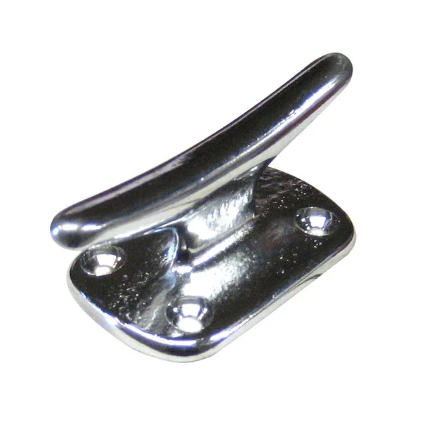 theoutdoorwarehouse1-226066