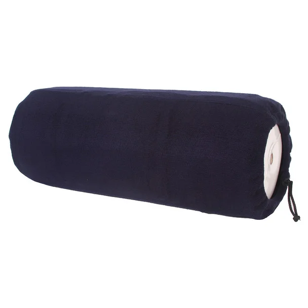 theoutdoorwarehouse1-226093