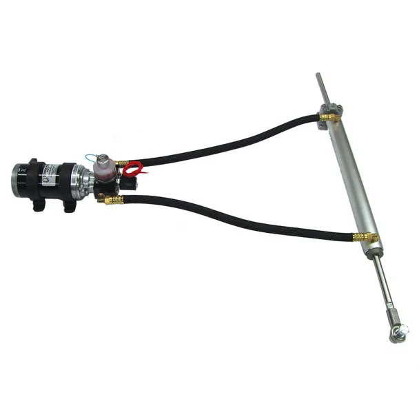 theoutdoorwarehouse1-226126