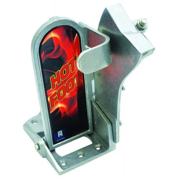 theoutdoorwarehouse1-226131