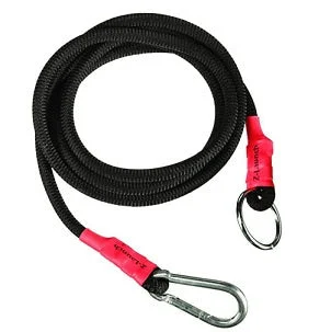 theoutdoorwarehouse1-226141