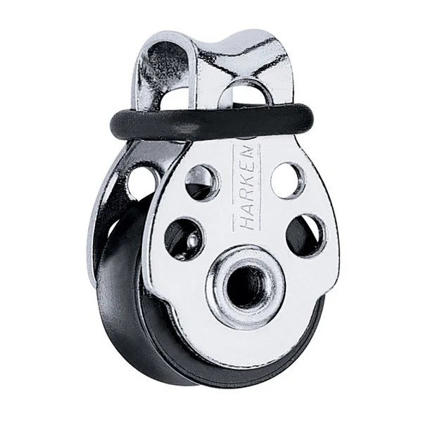 theoutdoorwarehouse1-226153