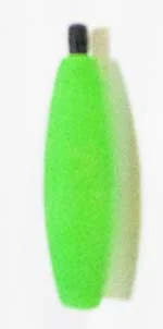 theoutdoorwarehouse1-226162