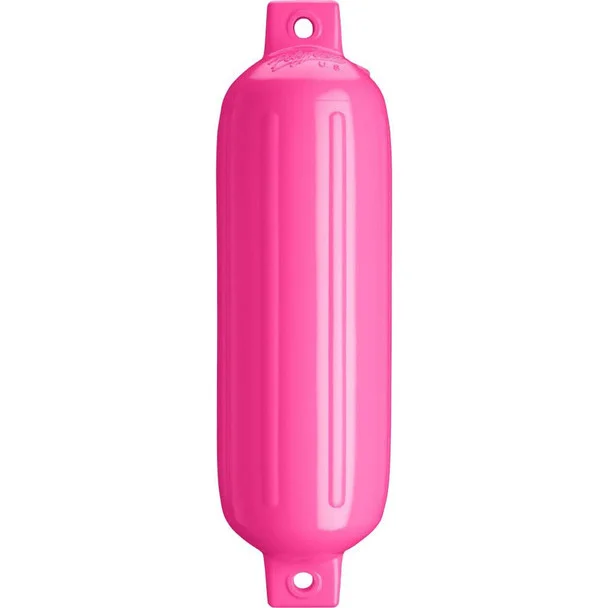 theoutdoorwarehouse1-226177