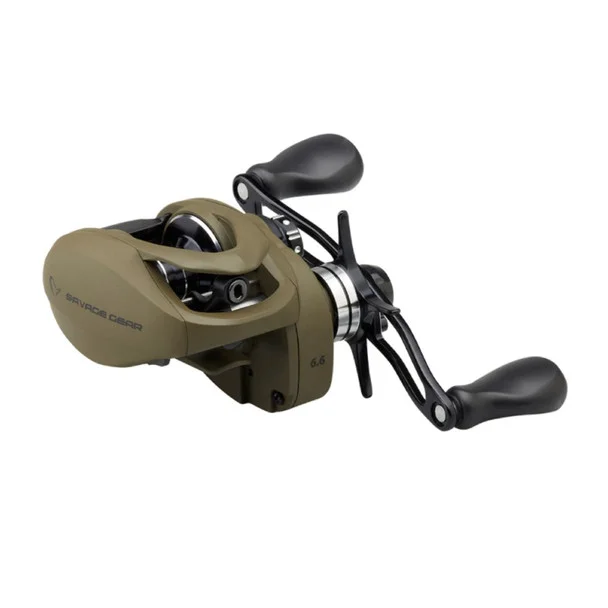 theoutdoorwarehouse1-226194