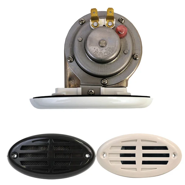 theoutdoorwarehouse1-226252