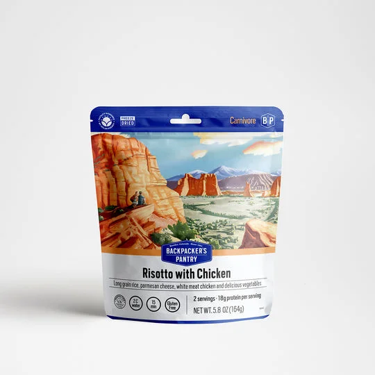 theoutdoorwarehouse1-226315