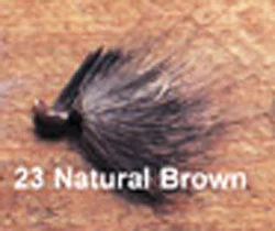 theoutdoorwarehouse1-226334