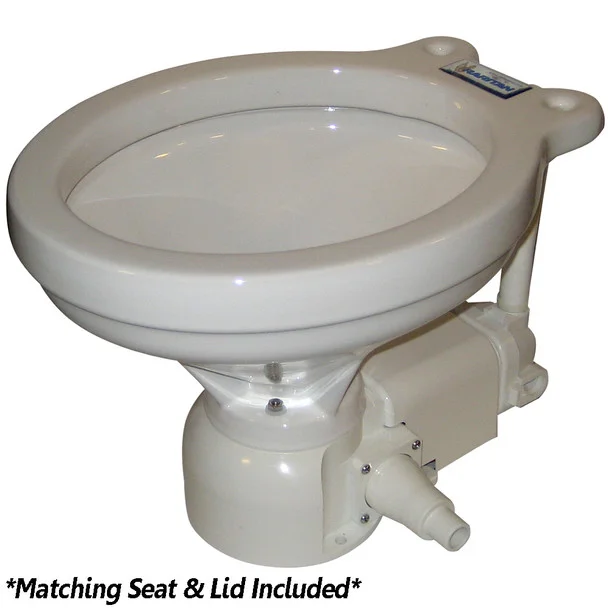 theoutdoorwarehouse1-226357