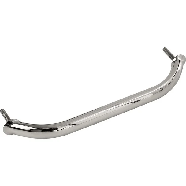 theoutdoorwarehouse1-226362
