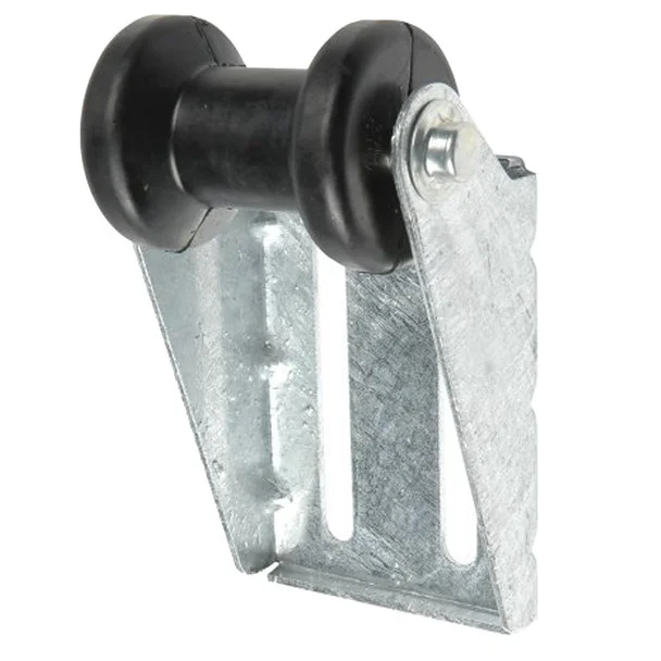 theoutdoorwarehouse1-226369