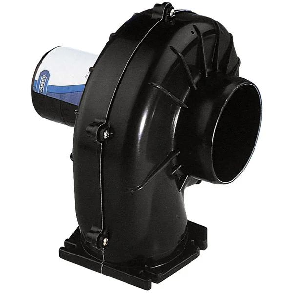 theoutdoorwarehouse1-226376