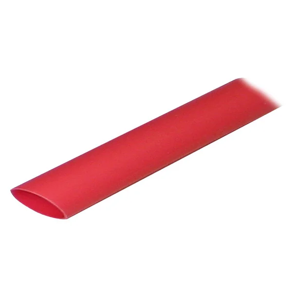 theoutdoorwarehouse1-226410