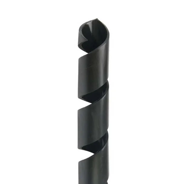theoutdoorwarehouse1-226422