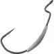 theoutdoorwarehouse1-226447