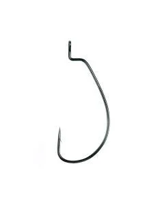 theoutdoorwarehouse1-226461